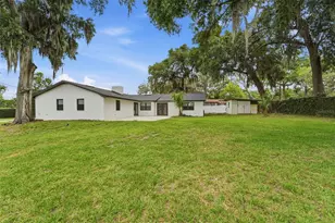 107 S High St, Lake Mary, FL 32746 - Photo 22