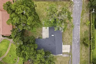 107 S High St, Lake Mary, FL 32746 - Photo 30