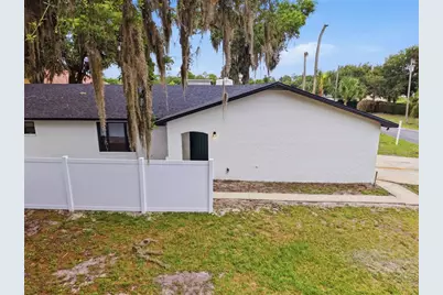 107 S High Street, Lake Mary, FL 32746 - Photo 38