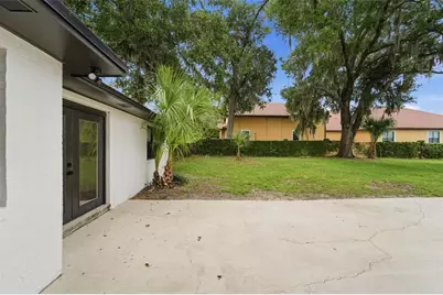 107 S High Street, Lake Mary, FL 32746 - Photo 24