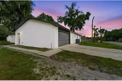 107 S High Street, Lake Mary, FL 32746 - Photo 2
