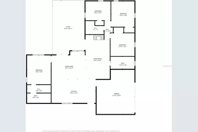 107 S High Street, Lake Mary, FL 32746 - Photo 2