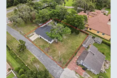 107 S High Street, Lake Mary, FL 32746 - Photo 24