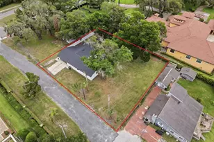 107 S High St, Lake Mary, FL 32746 - Photo 24