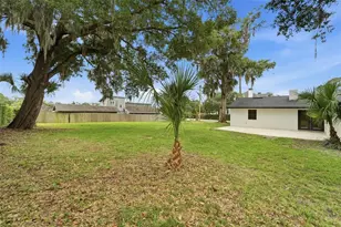 107 S High St, Lake Mary, FL 32746 - Photo 26