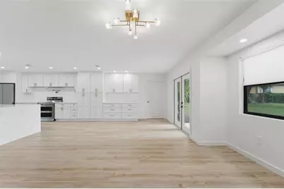 107 S High Street, Lake Mary, FL 32746 - Photo 26