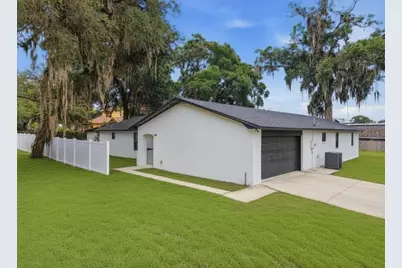 107 S High Street, Lake Mary, FL 32746 - Photo 28