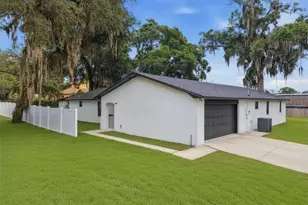 107 S High St, Lake Mary, FL 32746 - Photo 28