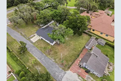 107 S High Street, Lake Mary, FL 32746 - Photo 32