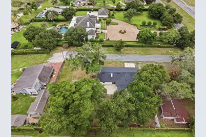 107 S High Street, Lake Mary, FL 32746 - Photo 26