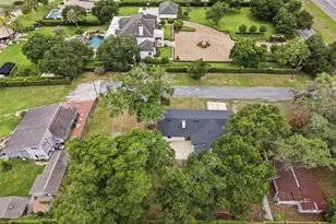 107 S High St, Lake Mary, FL 32746 - Photo 26