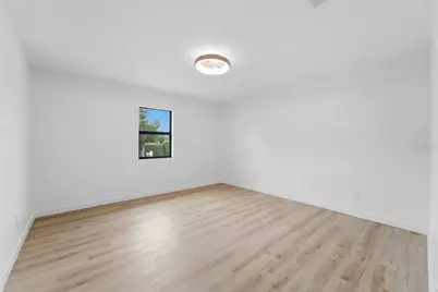 107 S High Street, Lake Mary, FL 32746 - Photo 22