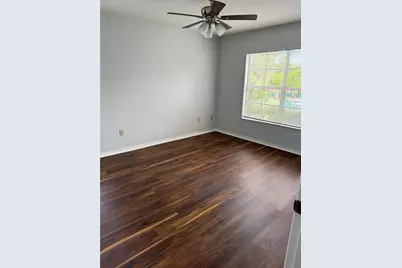 1920 Summer Club Drive #202, Oviedo, FL 32765 - Photo 18