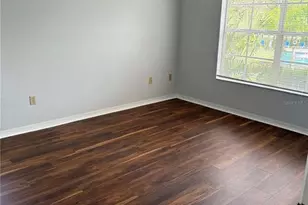 1920 Summer Club Dr, Oviedo, FL 32765 - Photo 18