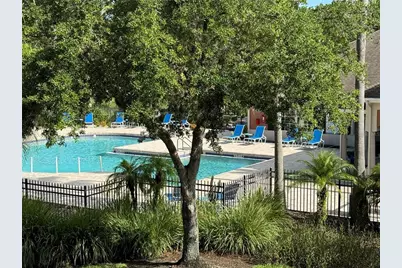 1920 Summer Club Drive #202, Oviedo, FL 32765 - Photo 24