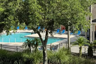 1920 Summer Club Dr, Oviedo, FL 32765 - Photo 24