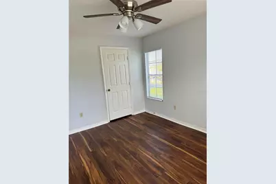 1920 Summer Club Drive #202, Oviedo, FL 32765 - Photo 20