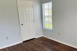 1920 Summer Club Dr, Oviedo, FL 32765 - Photo 20