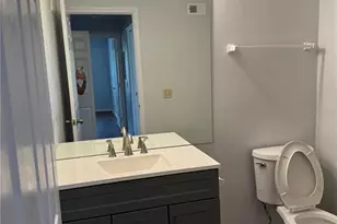 1920 Summer Club Dr, Oviedo, FL 32765 - Photo 12