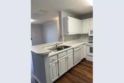 1920 Summer Club Drive #202, Oviedo, FL 32765 - Photo 10