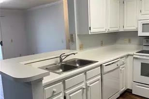 1920 Summer Club Dr, Oviedo, FL 32765 - Photo 10