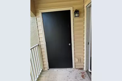 1920 Summer Club Drive #202, Oviedo, FL 32765 - Photo 8