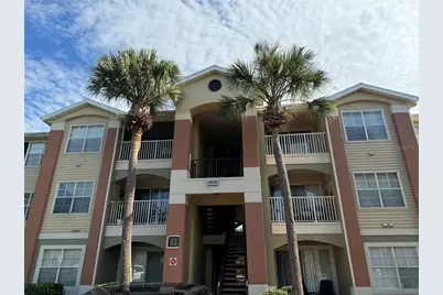 1920 Summer Club Drive #202, Oviedo, FL 32765 - Photo 2