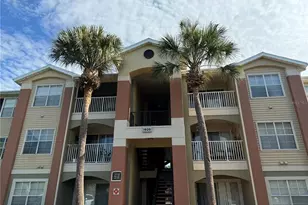 1920 Summer Club Dr, Oviedo, FL 32765 - Photo 2