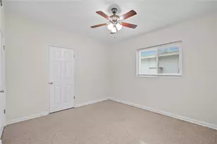 5212 N Indiana Ave, Winter Park, FL 32792 - Photo 10