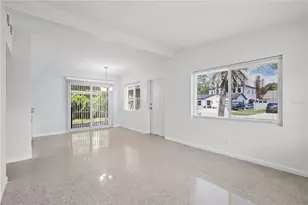 5212 N Indiana Ave, Winter Park, FL 32792 - Photo 16