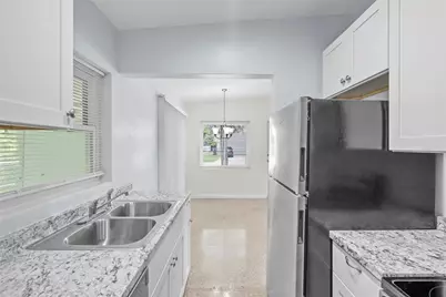 5212 N Indiana Avenue, Winter Park, FL 32792 - Photo 8