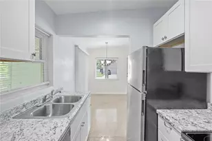 5212 N Indiana Ave, Winter Park, FL 32792 - Photo 8