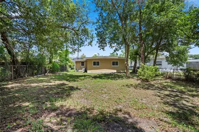 5212 N Indiana Avenue, Winter Park, FL 32792 - Photo 30