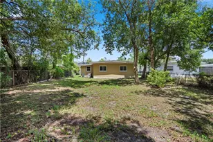 5212 N Indiana Ave, Winter Park, FL 32792 - Photo 30