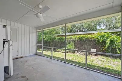 5212 N Indiana Avenue, Winter Park, FL 32792 - Photo 26