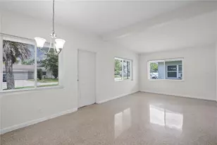 5212 N Indiana Ave, Winter Park, FL 32792 - Photo 20