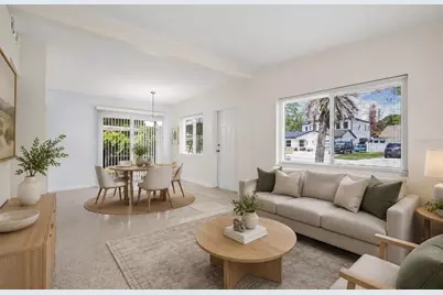 5212 N Indiana Avenue, Winter Park, FL 32792 - Photo 24
