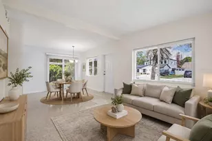 5212 N Indiana Ave, Winter Park, FL 32792 - Photo 24