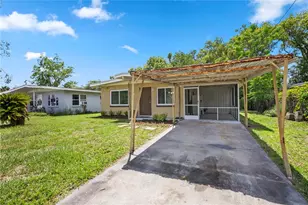 5212 N Indiana Ave, Winter Park, FL 32792 - Photo 2