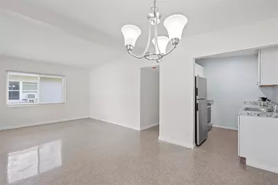 5212 N Indiana Avenue, Winter Park, FL 32792 - Photo 22