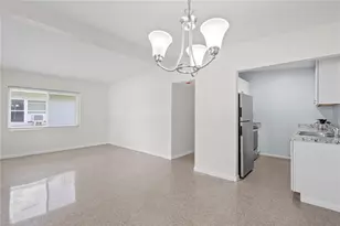 5212 N Indiana Ave, Winter Park, FL 32792 - Photo 22