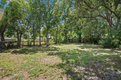 5212 N Indiana Avenue, Winter Park, FL 32792 - Photo 32