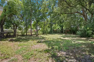 5212 N Indiana Ave, Winter Park, FL 32792 - Photo 32