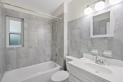 5212 N Indiana Avenue, Winter Park, FL 32792 - Photo 14