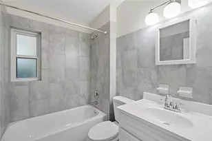 5212 N Indiana Ave, Winter Park, FL 32792 - Photo 14