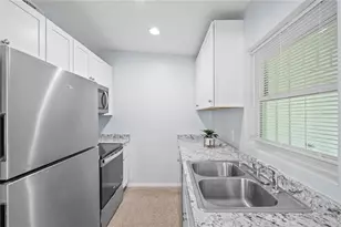 5212 N Indiana Ave, Winter Park, FL 32792 - Photo 6