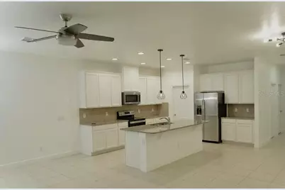81 Mayo Court, Oviedo, FL 32765 - Photo 6