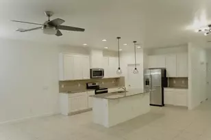81 Mayo Ct, Oviedo, FL 32765 - Photo 6