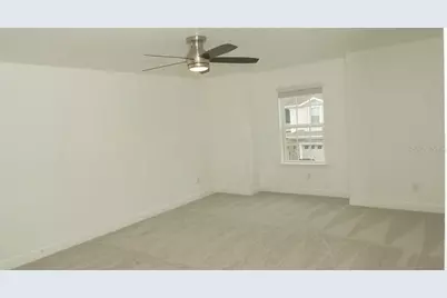81 Mayo Court, Oviedo, FL 32765 - Photo 10
