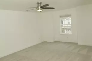 81 Mayo Ct, Oviedo, FL 32765 - Photo 10